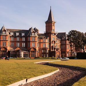 Slieve Donard